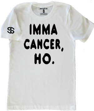 ZODIAC TEES