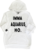 AQUARIUS HOODIE (OPTION 1)